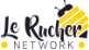 Rucher Network